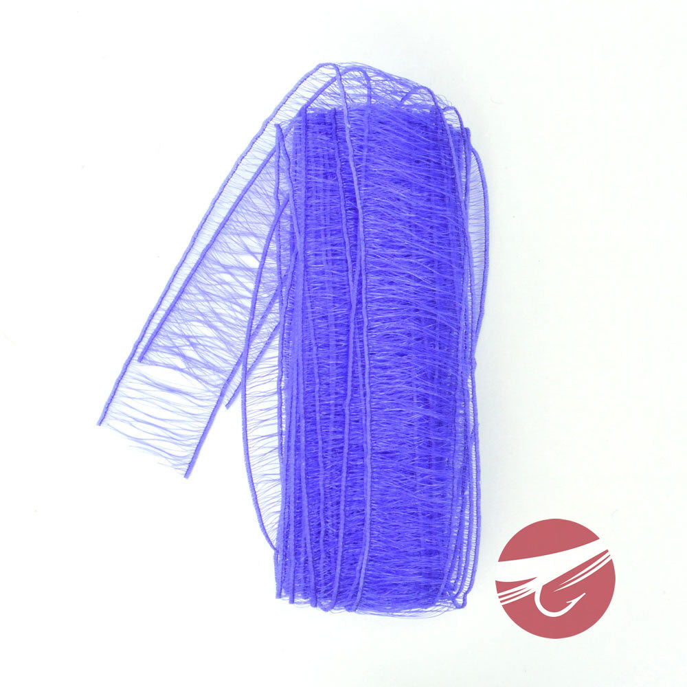224656_Purple_01.jpg