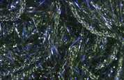 Hareline UV Polar Chenille - Medium