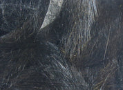 Hareline Rabbit Strips - Micro