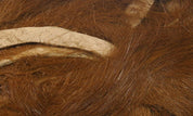 Hareline Rabbit Strips - Micro