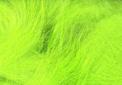 Hareline Rabbit Strips - Micro