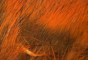Hareline Rabbit Strips - Micro