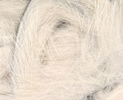 Hareline Rabbit Strips - Micro