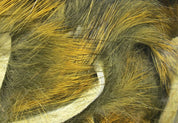 Hareline Rabbit Strips - Micro