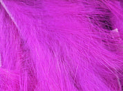 Hareline Rabbit Strips - Micro