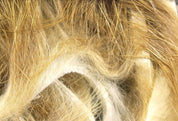 Hareline Rabbit Strips - Micro