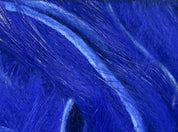 Hareline Rabbit Strips - Micro