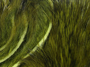 Hareline Rabbit Strips - Micro