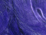 Hareline Rabbit Strips - Micro