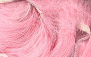 Hareline Rabbit Strips - Micro