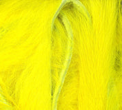 Hareline Rabbit Strips - Micro