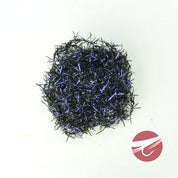 Hareline UV Polar Chenille - Micro