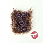 Hareline UV Polar Chenille - Micro