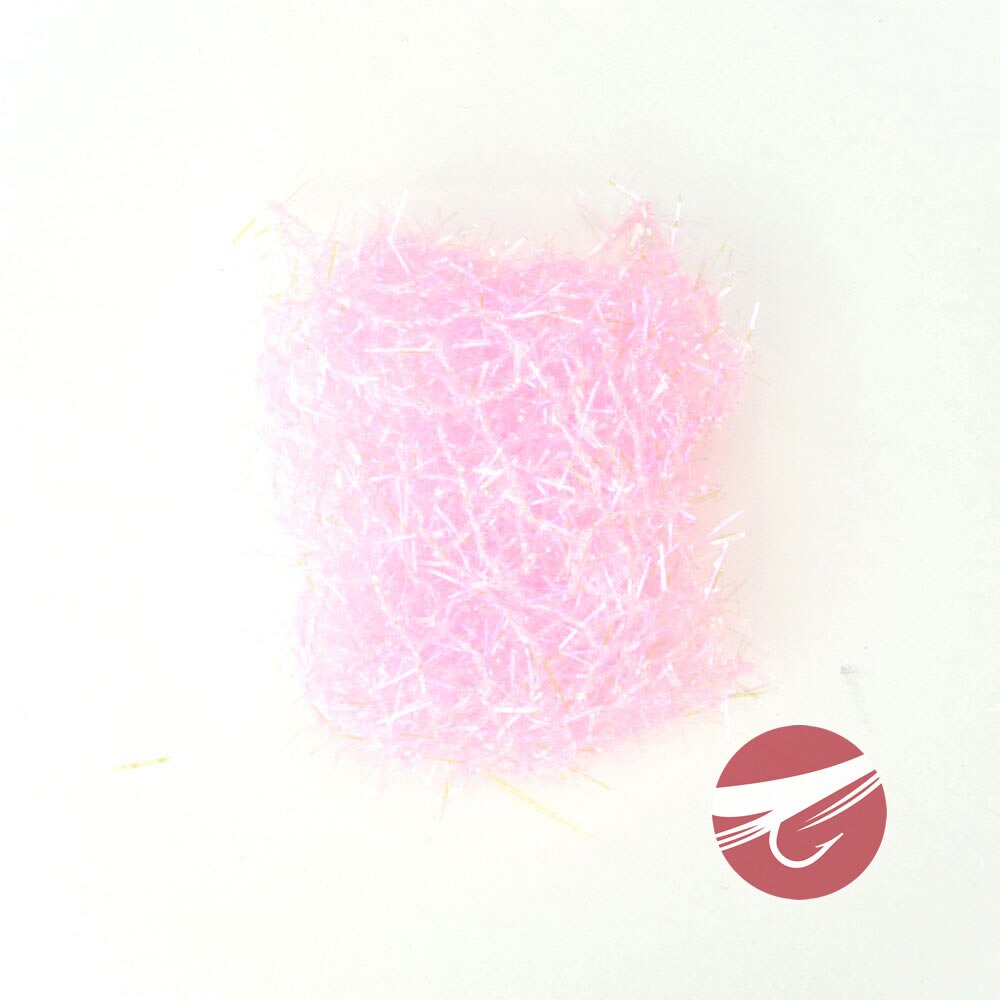 Hareline UV Polar Chenille - Micro
