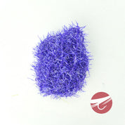 Hareline UV Polar Chenille - Micro