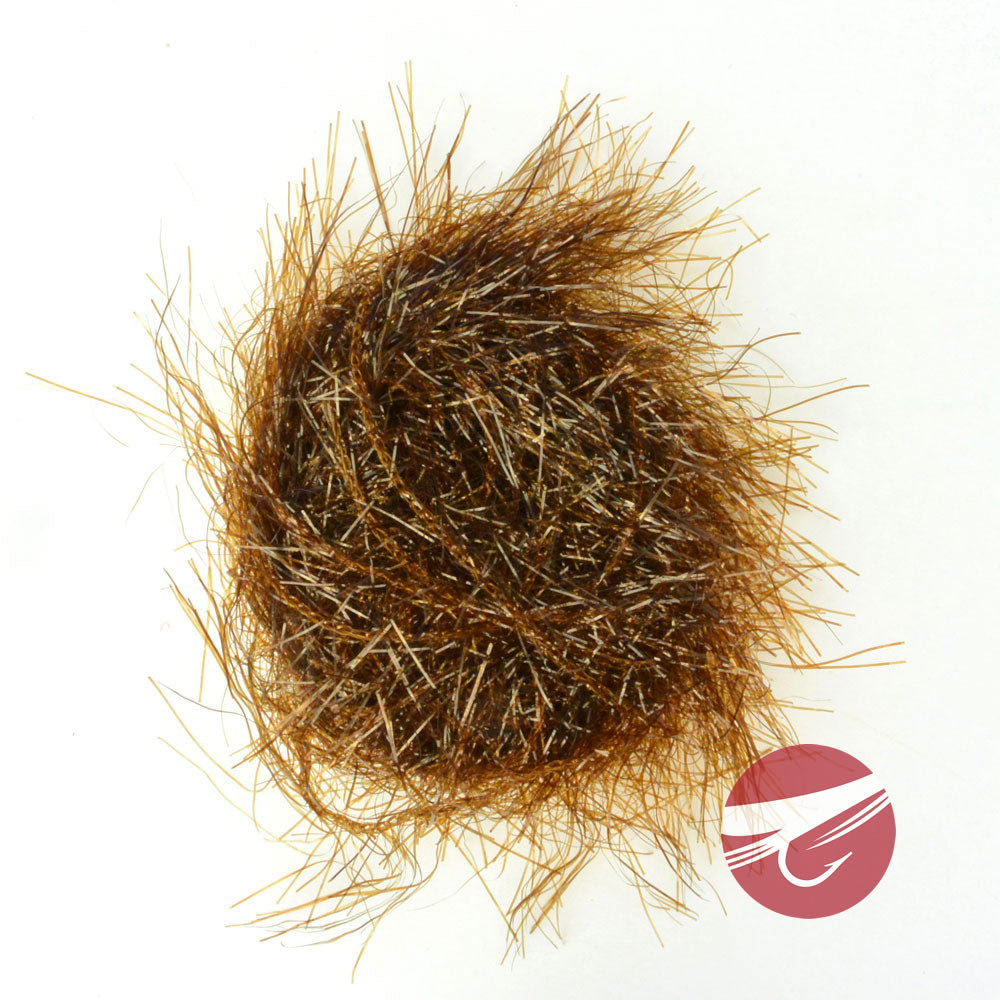 Hareline Polar Chenille