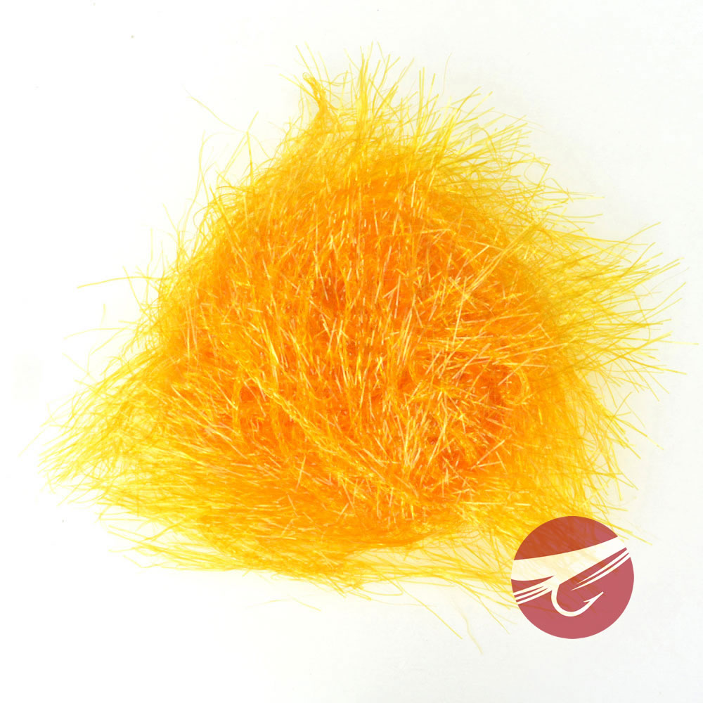 Hareline Polar Chenille