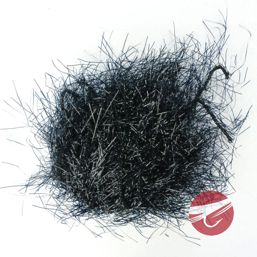 Hareline Polar Chenille