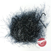 Hareline Polar Chenille