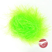 Hareline Polar Chenille