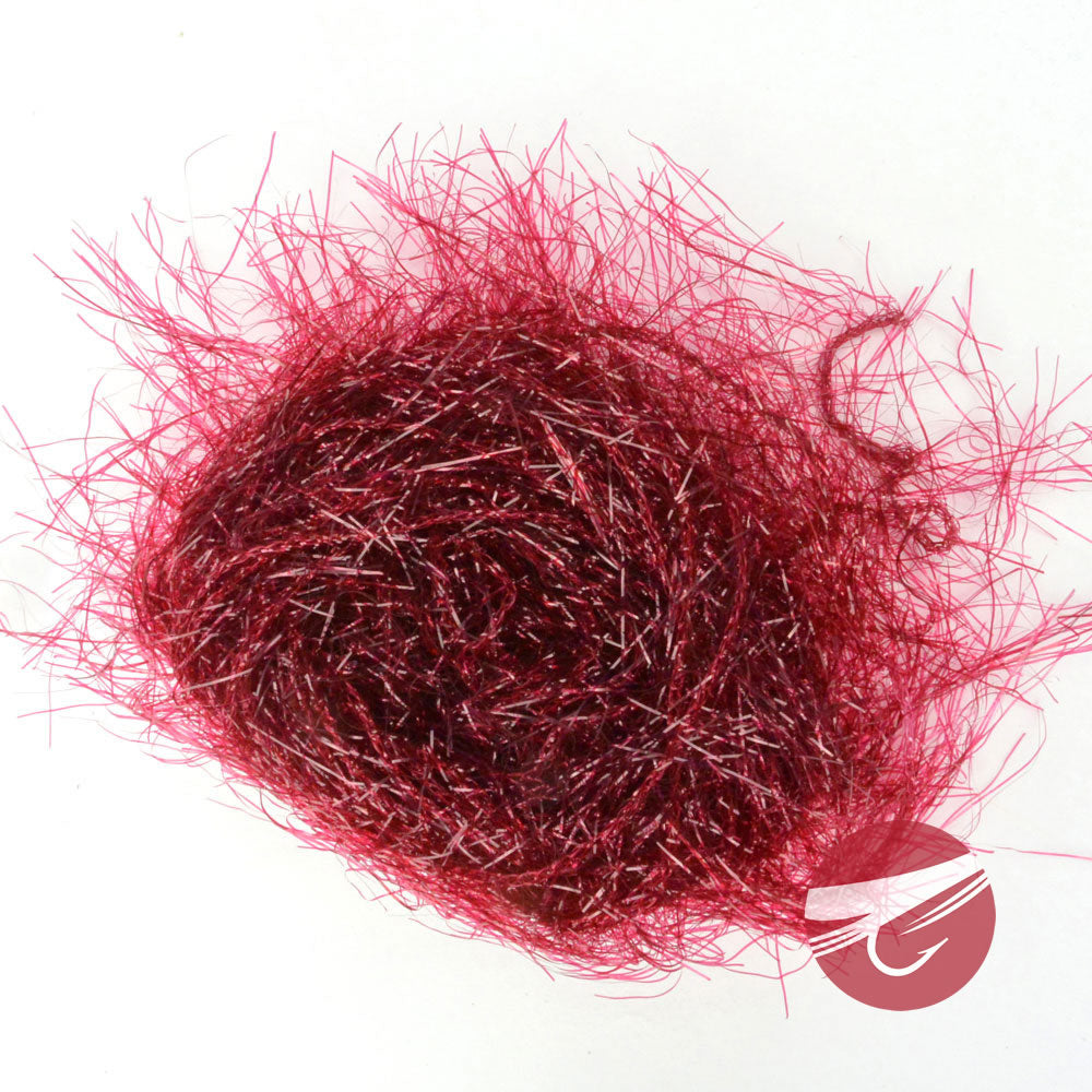 Hareline Polar Chenille