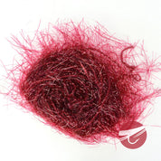 Hareline Polar Chenille