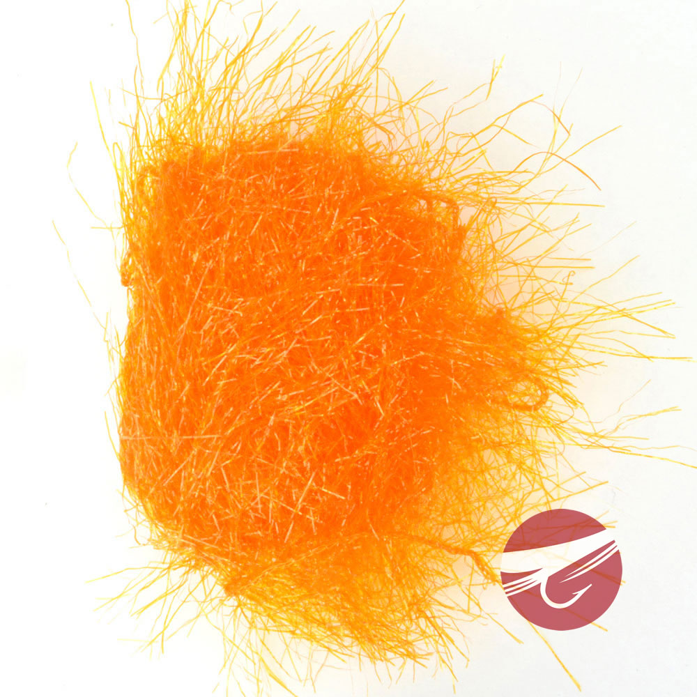 Hareline Polar Chenille