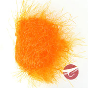 Hareline Polar Chenille