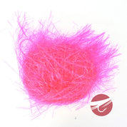 Hareline Polar Chenille