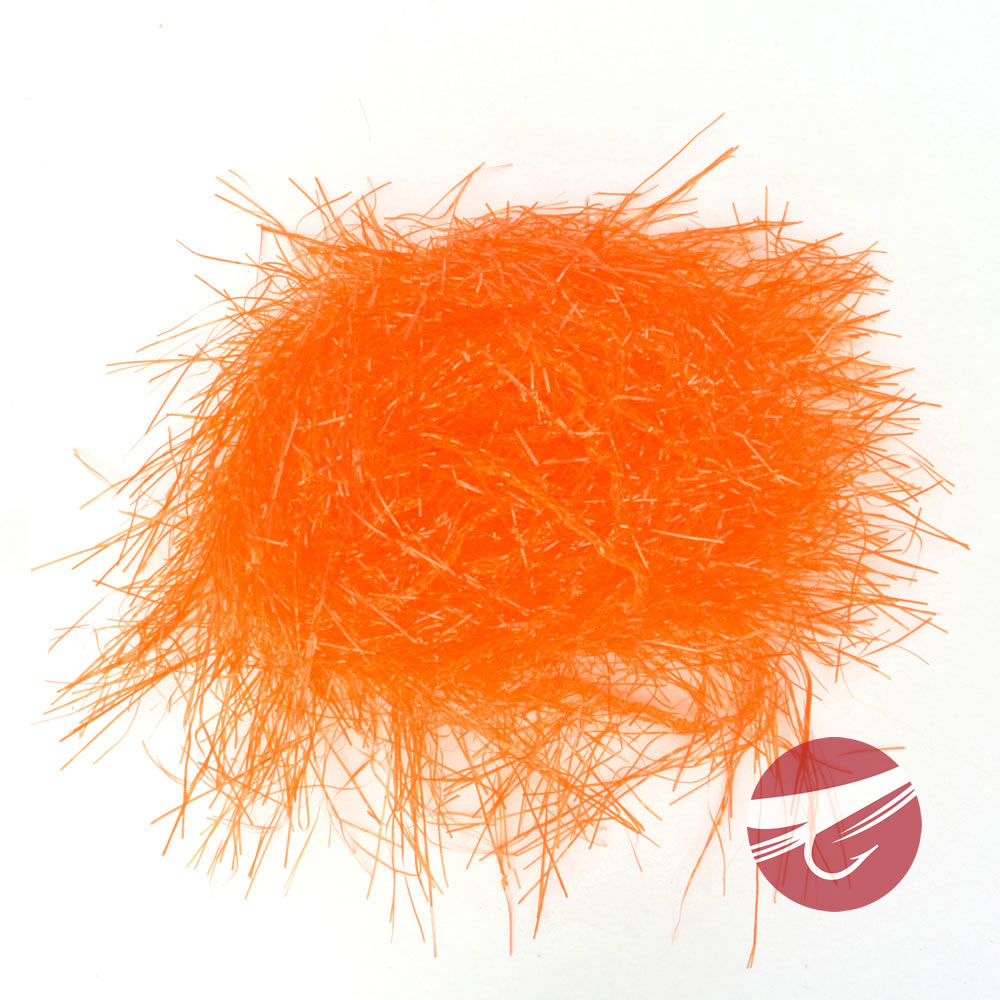 Hareline Polar Chenille