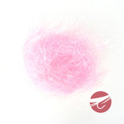 Hareline Polar Chenille
