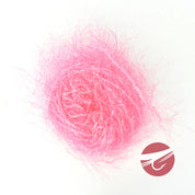 Hareline Polar Chenille