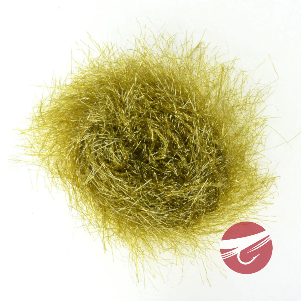 Hareline Polar Chenille
