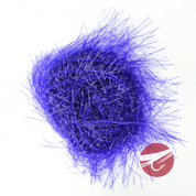 Hareline Polar Chenille