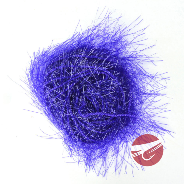 Hareline Polar Chenille
