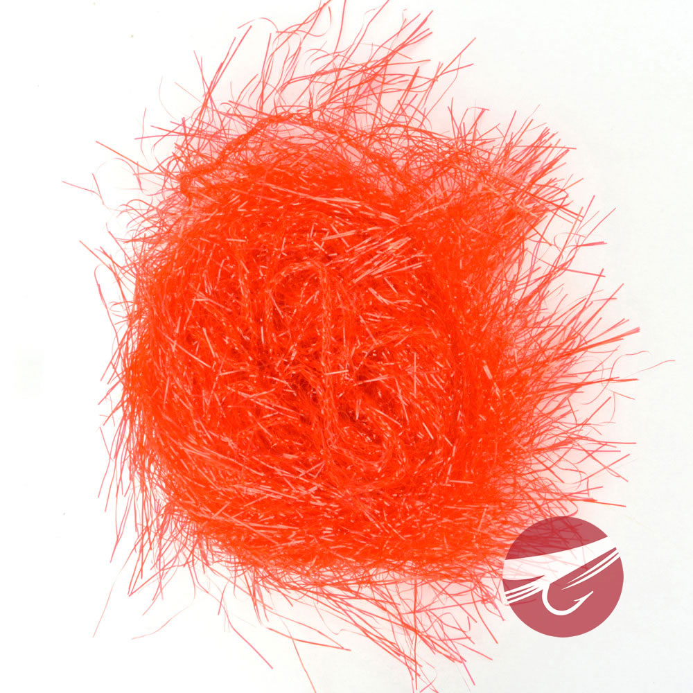Hareline Polar Chenille