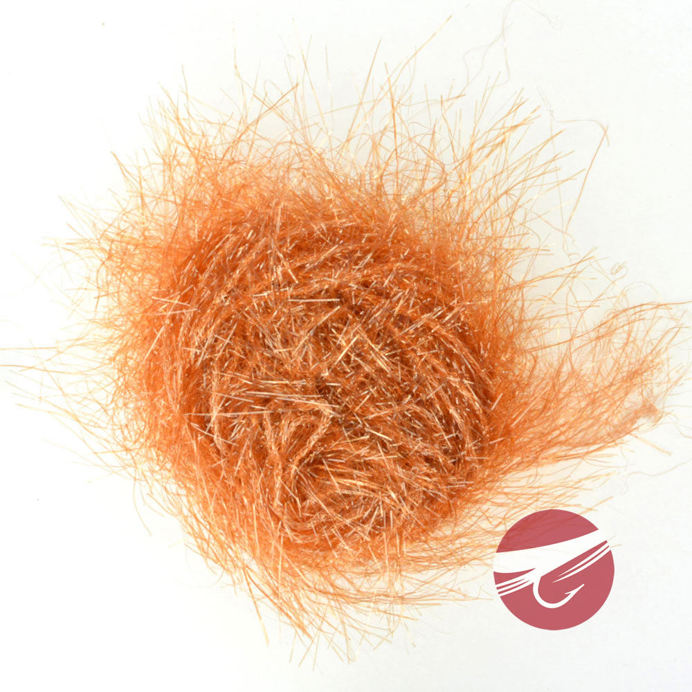 Hareline Polar Chenille