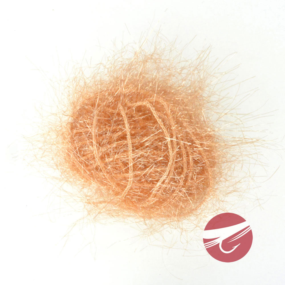 Hareline Polar Chenille