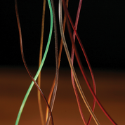 Hareline Micro Tubing