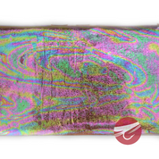 Hareline UV Chewee Skin