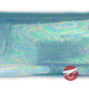 Hareline UV Chewee Skin
