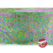 Hareline UV Chewee Skin