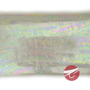 Hareline UV Chewee Skin