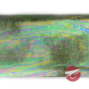 Hareline UV Chewee Skin