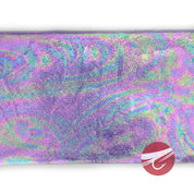 Hareline UV Chewee Skin