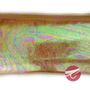Hareline UV Chewee Skin