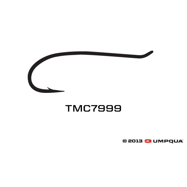 224736_01.png