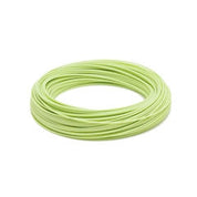 Rio MainStream Fly Line