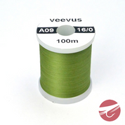 Veevus Thread 16/0