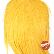 Whiting Farms Rooster Dry Fly Cape - Bronze Grade